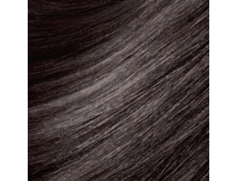 MONTIBELLO DENUEE naturalna farba do włosów bez amoniaku 60 ml | 4.61 - 2